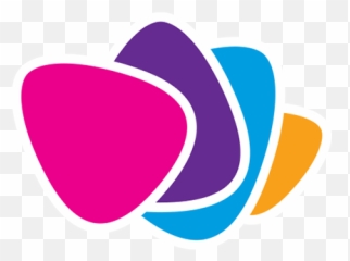 How To Watch Freesat - Hd png