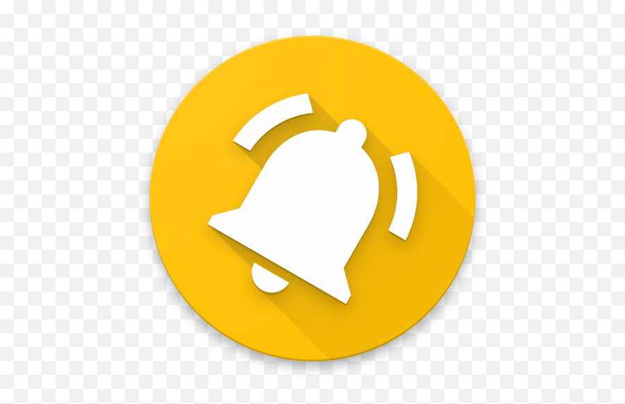 Remindee Uses Androidu0027s Share Button To Easily Create Reminders Png Remind App Icon