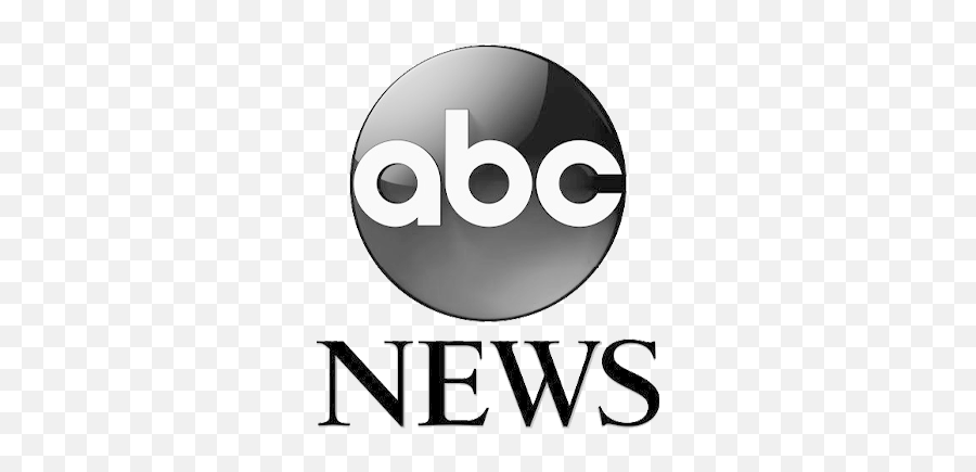 Francois Reihani - Abc News Hd Logo Png,View More Icon