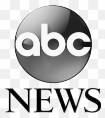 Francois Reihani - Abc News Hd Logo png