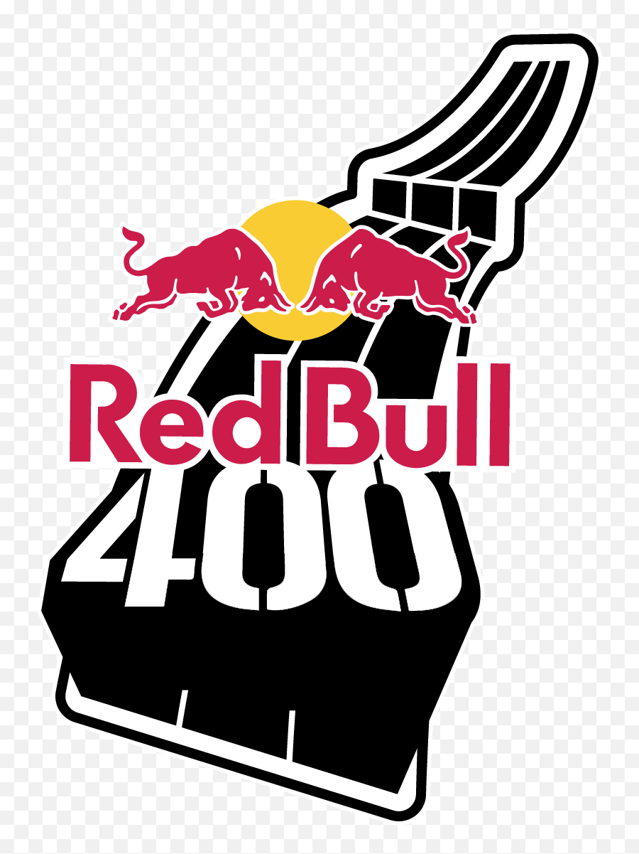 Italian Bull Logo Png Picture 475066 - Red Bull 400 Whistler Logo,Bull Logo Image