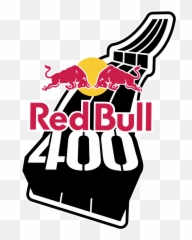 Italian Bull Logo Png Picture 475066 - Red Bull 400 Whistler Logo
