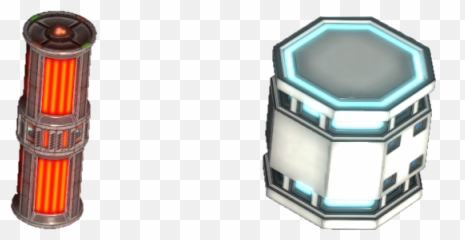 News - Steam Community Announcements Cylinder png