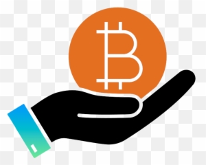 Coinhub Atm Locations Buy Bitcoin With Cash U2014 - Language png