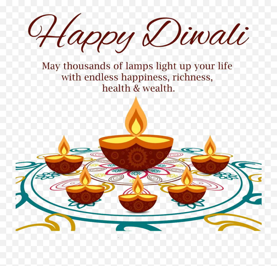 Happy Diwali Stickers For Whatsapp U0026 Facebook Deepawali 2021 - Happy Diwali Wishes Png,Diwali Lamp Icon Gif