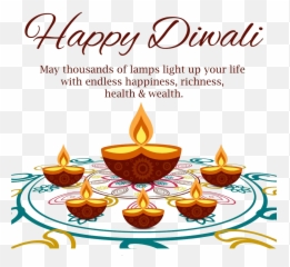 Happy Diwali Stickers For Whatsapp U0026 Facebook Deepawali 2021 - Wishes Png
