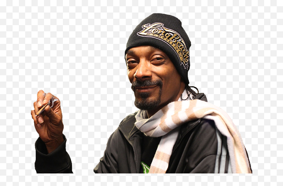 Filter Yo What Up Itu0027s Ya Boy Snoop Dogg - Imgur Snoop Dogg Transparent Background Png,Snoop Dogg Png