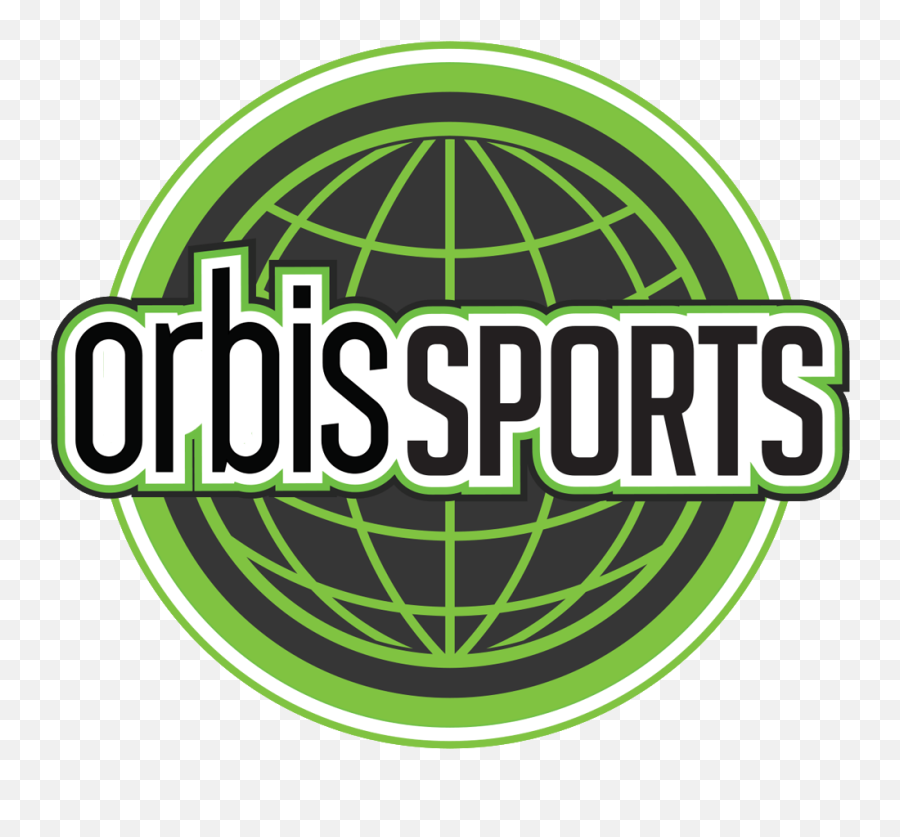 Orbis Sports Western Canadau0027s 1 Private Events U0026 Venue - Surfine Hitech Png,Bubble Soccer Icon