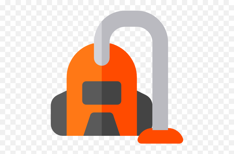 Free Icon Vacuum - Vertical Png,Vaccum Icon