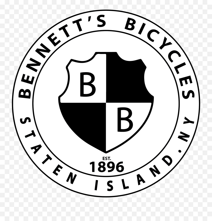 Wwwbennettsbikescom - Language Png,Jamis Icon Pro 2015