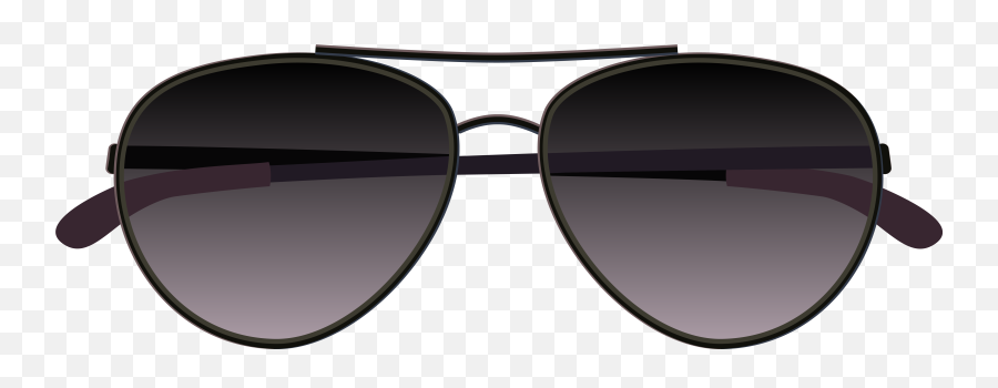 Sunglasses Png - Transparent Background Sunglasses Transparent,Aviator Sunglasses Png