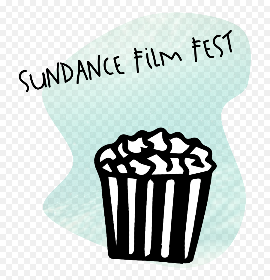 Sundancenow U2014 Simone Nili - Baking Cup Png,Emoji Cupcake Icon