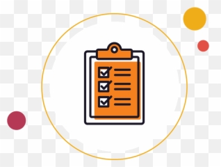 4 Must - Have Retail POS Software Features for Your SMB Vertical png