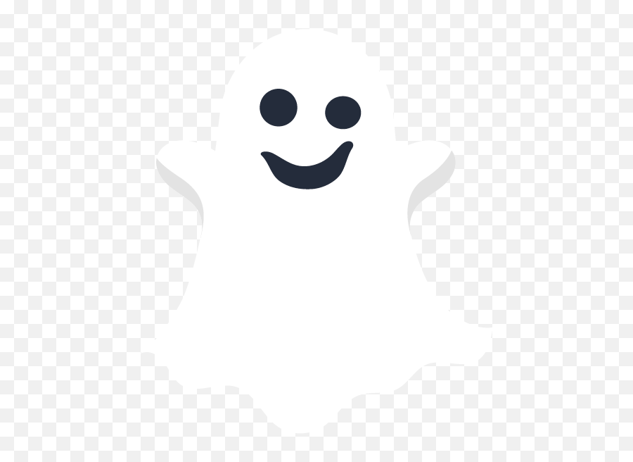 Sudoku Project - Cute Images Of Ghost Png,Sudoku Icon