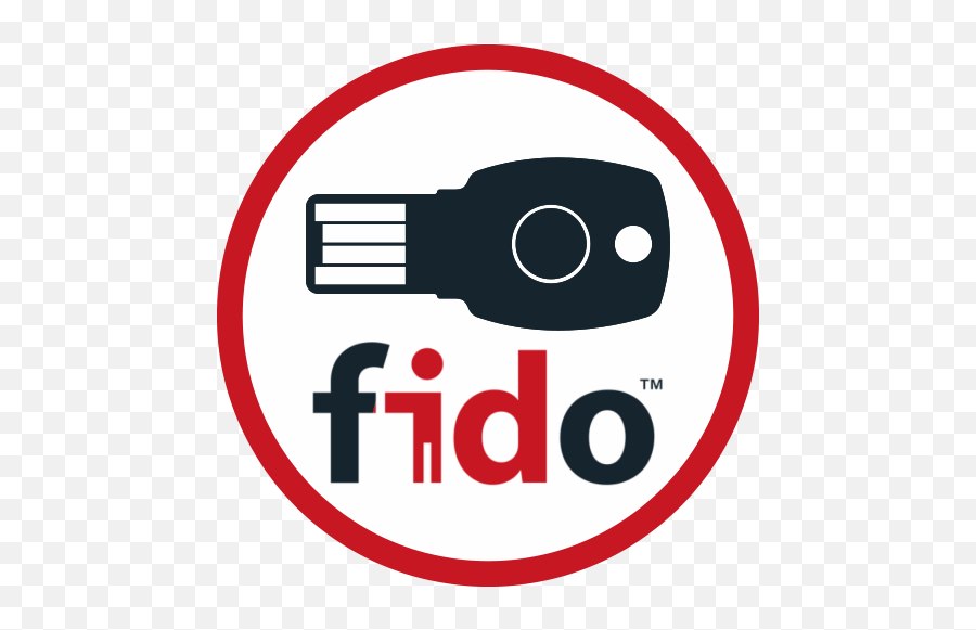 Deepnet Security Fido Keys - Language Png,Secure Site Icon Red