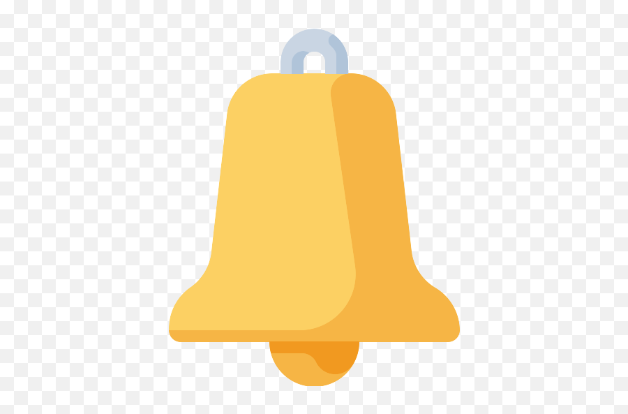 Bell Alert Vector Svg Icon 12 - Png Repo Free Png Icons Ghanta,Alert Bell Icon