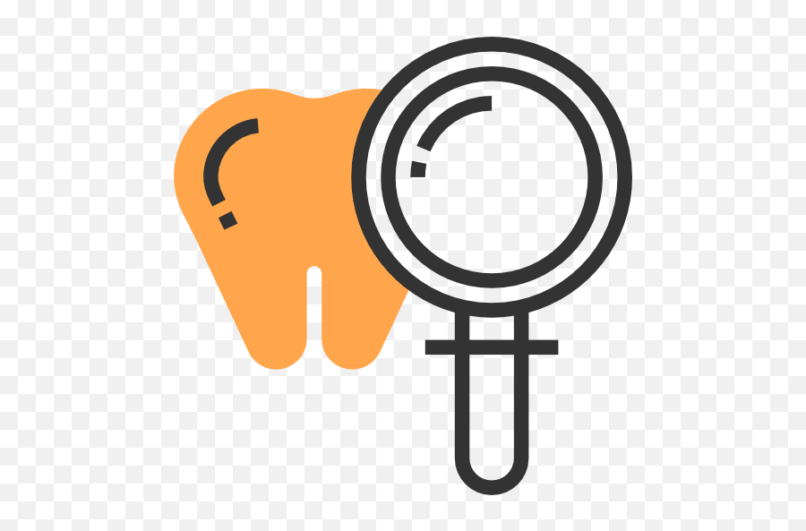 Free Icon Search - Dentistry Png,Clinician Icon