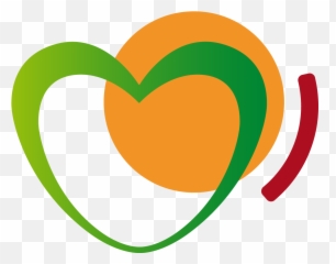 Esc 365 - Typical diagnostic mistakes in the ECG of athletes European Association Of Preventive Cardiology png