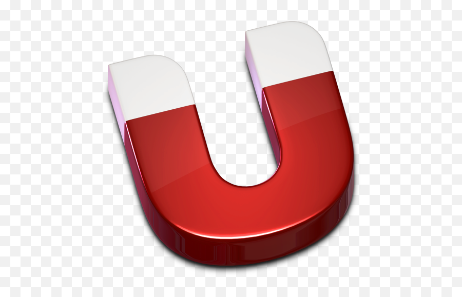 Panic Blog The Future Of Unison - Unison Download Png,Osx Yosemite Icon