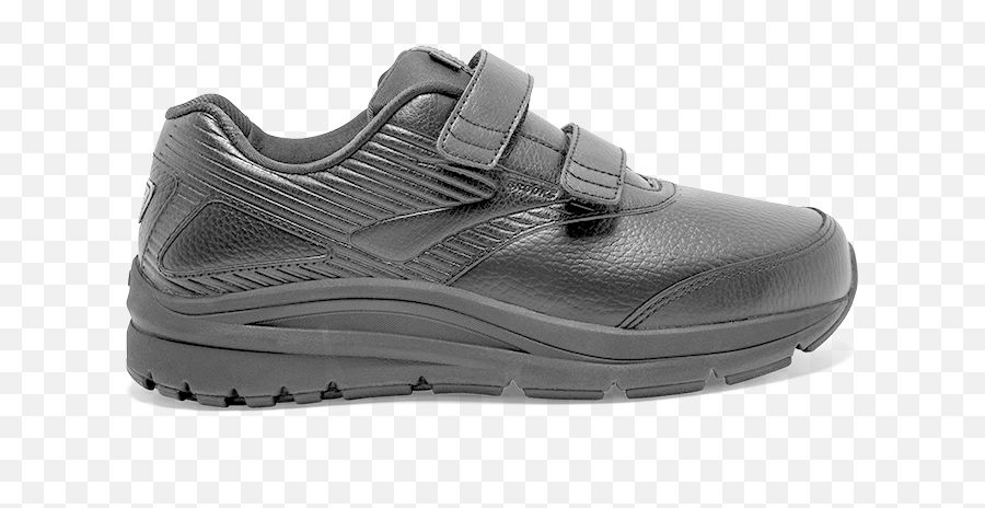 Brooks Addiction Walker V - Strap 2 Womens Running Shoes Brooks V Strap 2 Png,Nike Icon 6.5 Shorts
