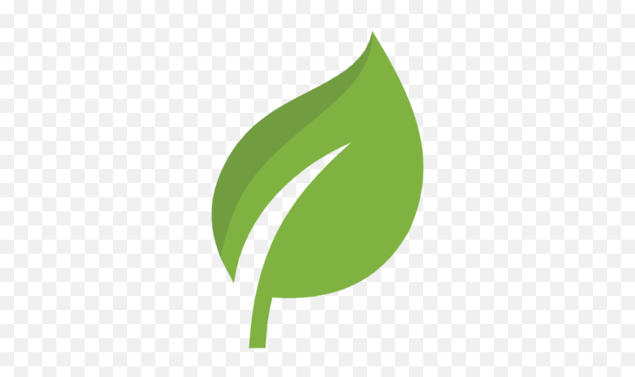Get Road Ready With Preferred Driver - Eco Leaf Logo Png,Classroom Training Icon