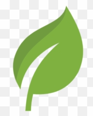 Get Road Ready With Preferred Driver - Eco Leaf Logo Png,Classroom Training Icon