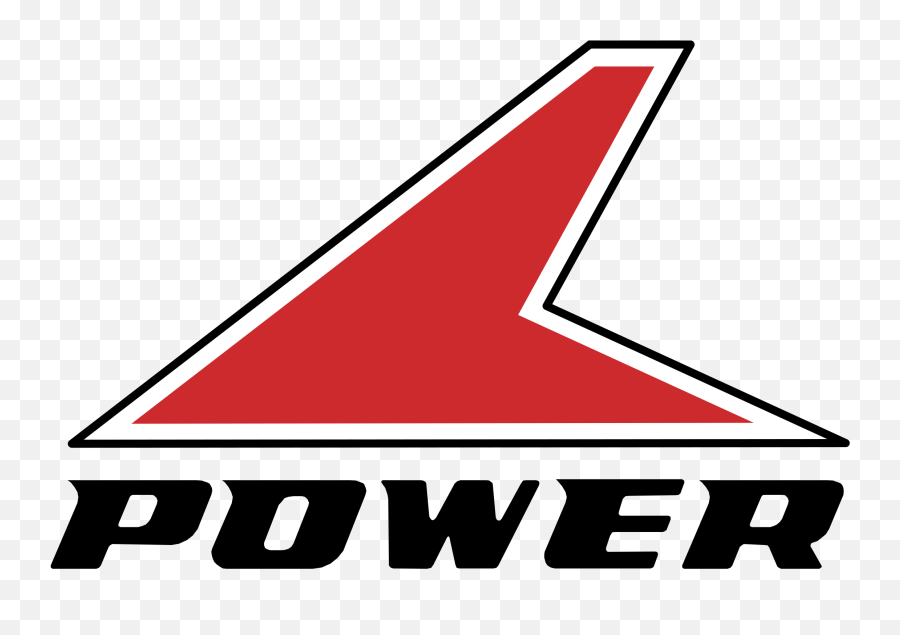 Power Logo Png Transparent U0026 Svg Vector - Freebie Supply Power Logo Png,Power Symbol Png