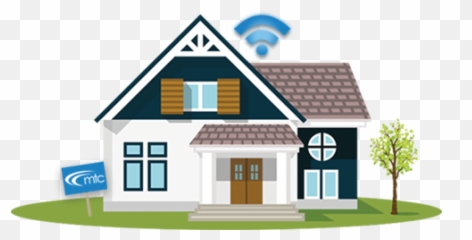 About Us - Cooperative Caring McDonough Telephone Residential Area png