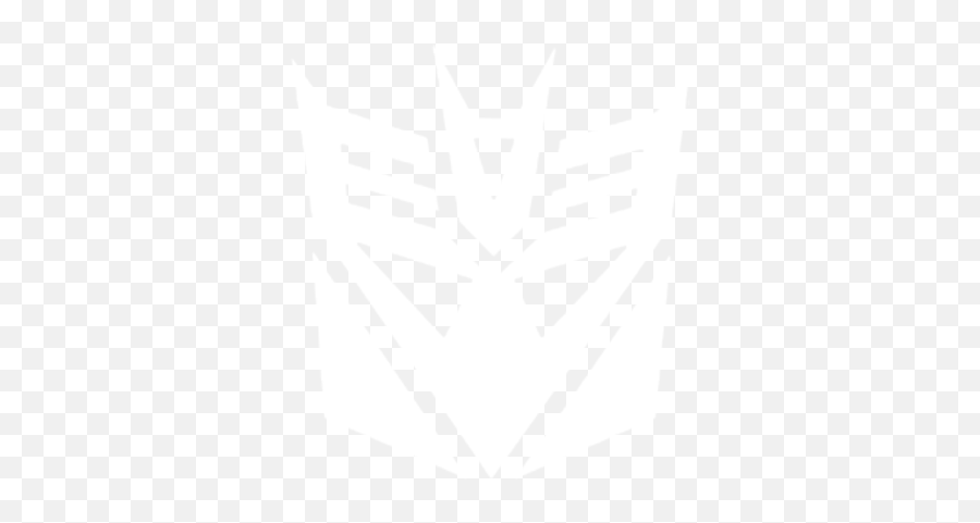 Deceptakon Logo 1 Psd Free Download Templates U0026 Mockups - Transformers Decepticon Png,Decepticon Icon