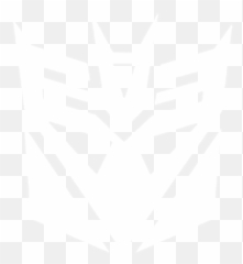 Deceptakon Logo 1 Psd Free Download Templates U0026 Mockups - Transformers Decepticon png