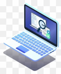 Paramus Seo Services - Digital Marketing Services NJ Data Science With Python Vector png