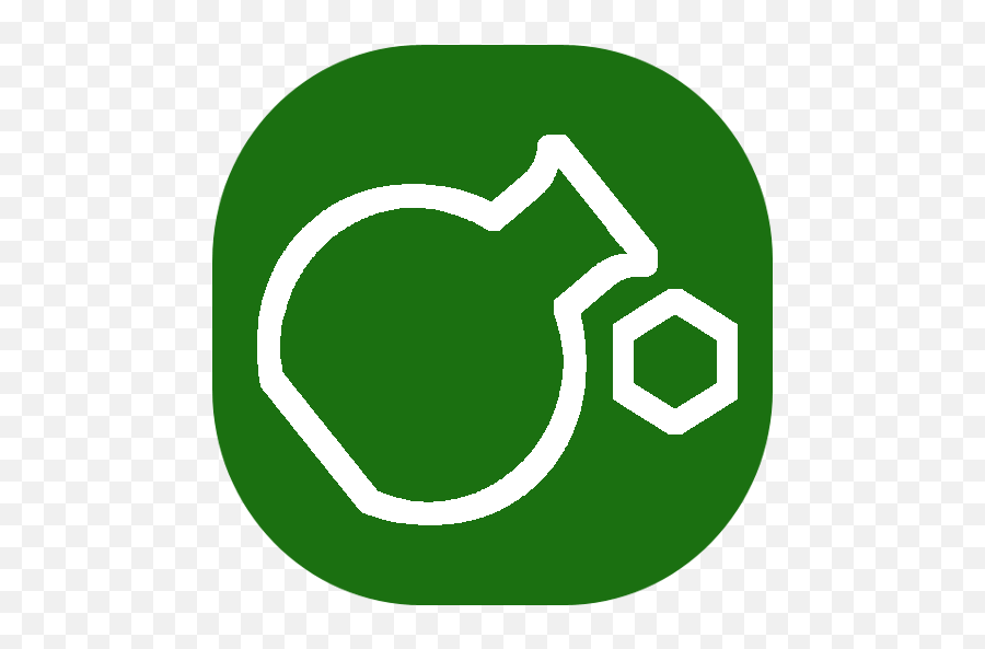 Organic Chemistry Flashcards Mod Apk 154 Unlimited Money - Language Png,Organic Chemistry Icon