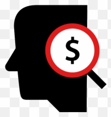 Folder Business And Finance Vector Svg Icon 2 - PNG Repo Dot