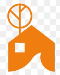 Costa Rica Hostels And Surf School Jaco Inn Airbnb - Dot Png,Chiclet Icon