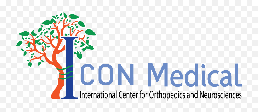 Icon Medical Center - Mbhhc Healthcare Sector Vertical Png,Reach Out Icon