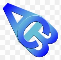 Unreal Tournament Package Tool Png Engine 4 Icon
