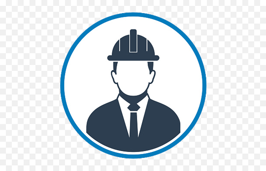 Certified Safety Compliance Professional Cscp - Profile Picture Of Engineering Png,Professional Work Icon