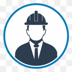 Certified Safety Compliance Professional Cscp - Profile Picture Of Engineering png