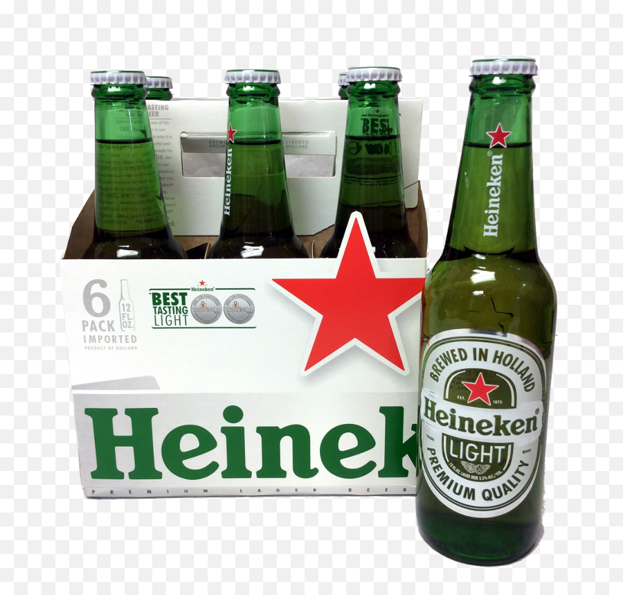 Download Heineken Light - Heineken Logo Est 1873 Full Size Heineken Beer Logo Png,Heineken Png