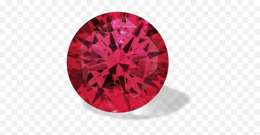 Gemstone Education Your Guide To Buying Gemstones With Png Spinel Icon