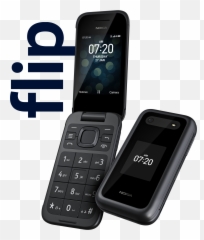 The Latest Nokia Phones And Accessories Png