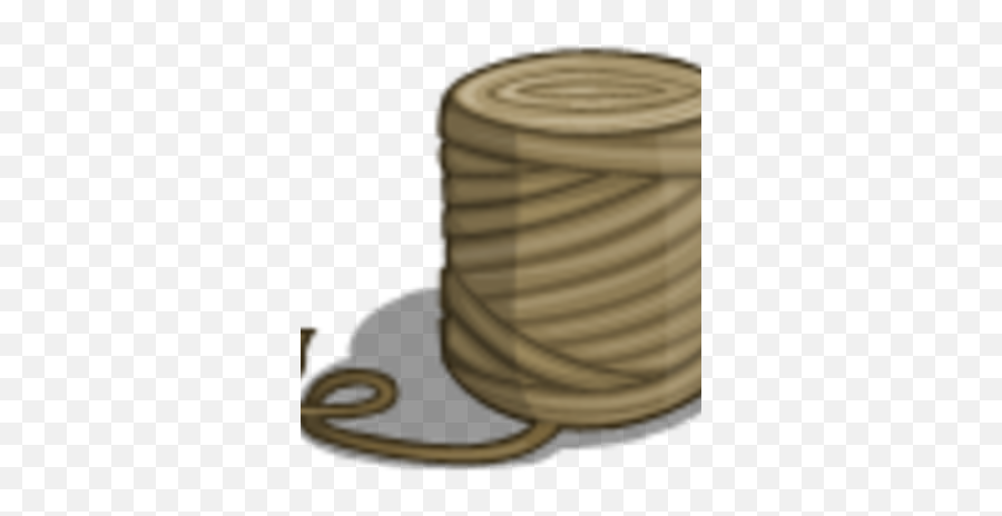 Spool Of Twine - Networking Cables Png,Twine Png