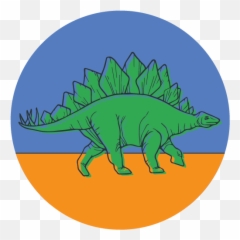 Dinosaur Watch Faces 102 Download Android Apk Aptoide Png