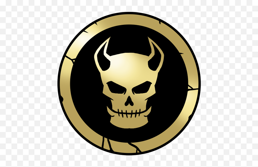 Shing Trophies Psn 100 Png Xcom Icon