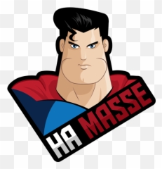 Everybodydance Vs Ha Masse - Ha Masse Cs Go Png,Pogchamp Png