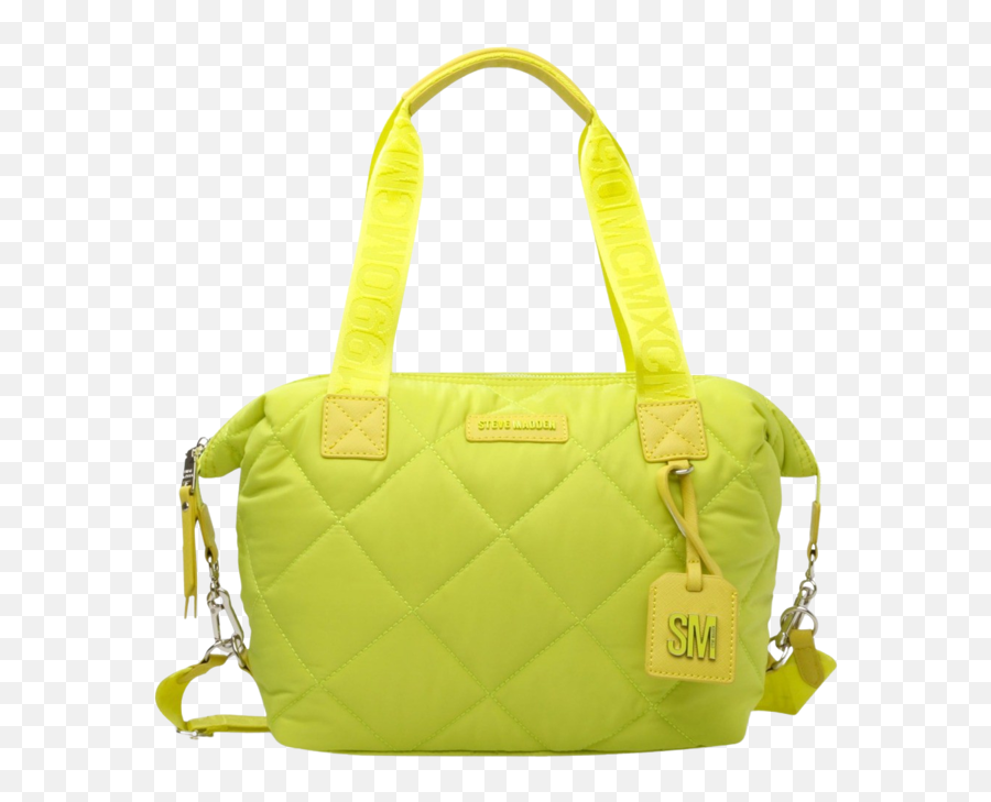 Steve Madden Bgym Duffle Bag U0026 Reviews - Handbags Png,Dsw Icon Tote