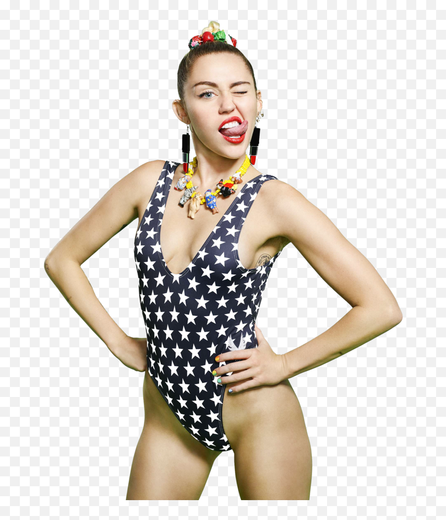 Miley Cyrus Png 8 Image - Miley Cyrus Png,Miley Cyrus Png