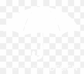 How To Fix Link Text Appearing With Strikethrough Png