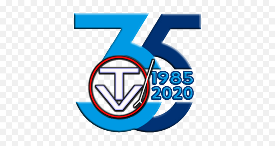 Dj Trent Von Seattle - Emblem Png,Anniversary Png