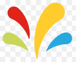 Lenovo And Sprinklr Use Real - Time Twitter Data To Break Sprinklr Logo Transparent Png,Lenovo Logo Png